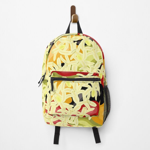 Item preview, majegau flower, Bali designed and sold by k-rastory.