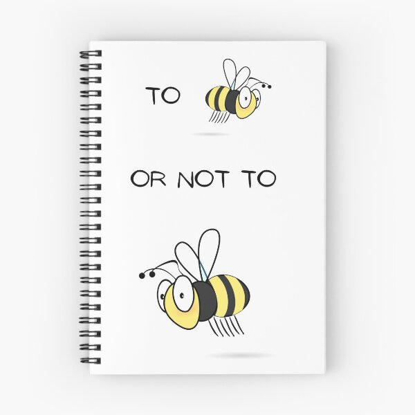 Item preview, to be or not to be designed and sold by Happier-Knight.