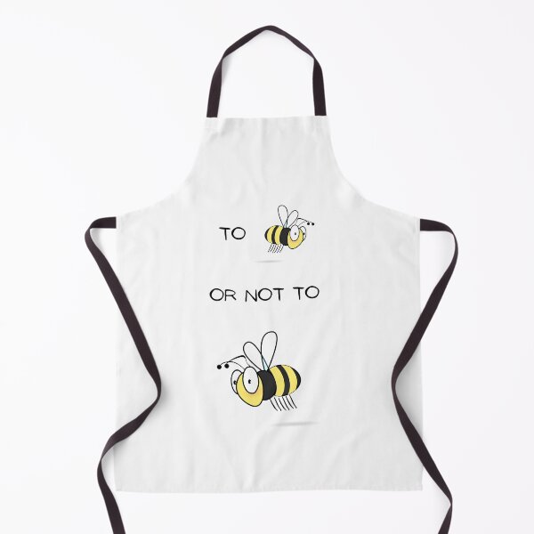 Item preview, to be or not to be designed and sold by Happier-Knight.