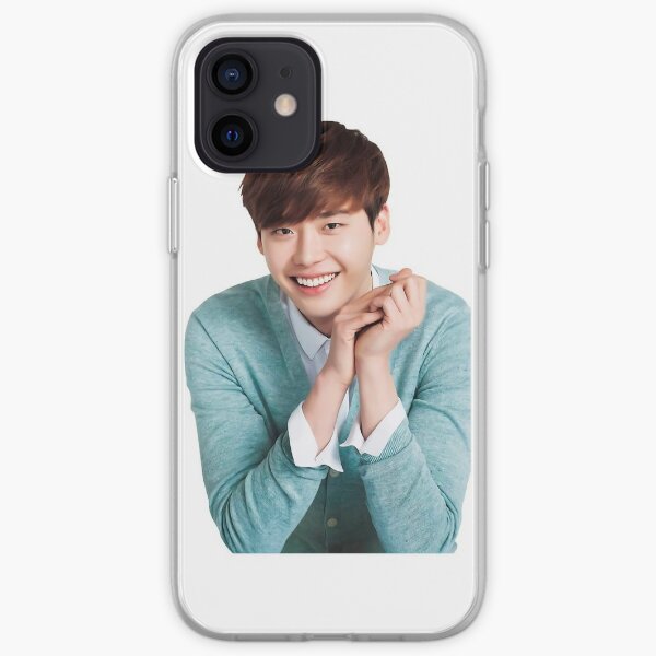 Kim Woo Bin Iphone Cases Covers Redbubble