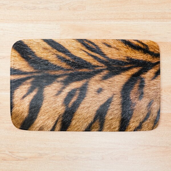 Item preview,  Tapestries,Tapestry,throw blankets,comforters,duvet covers,tiger,animal, animals,tiger wall art,tiger artwork,tigers,wild,tiger art,tiger painting, designed and sold by eyesight4vision.