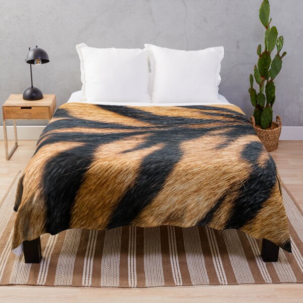 Item preview,  Tapestries,Tapestry,throw blankets,comforters,duvet covers,tiger,animal, animals,tiger wall art,tiger artwork,tigers,wild,tiger art,tiger painting, designed and sold by eyesight4vision.
