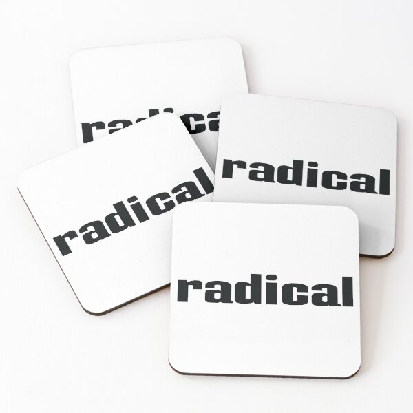 Item preview, Radical designed and sold by GoodVibesWX9.