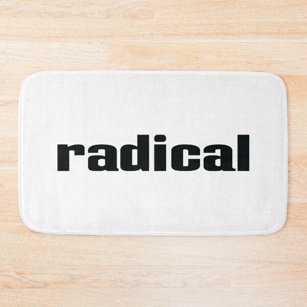 Item preview, Radical designed and sold by GoodVibesWX9.
