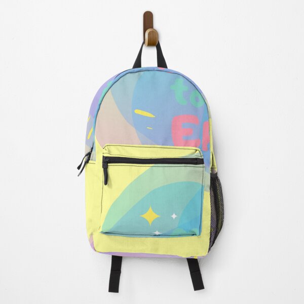 Item preview, Make today EPIC designed and sold by Art-Decor.
