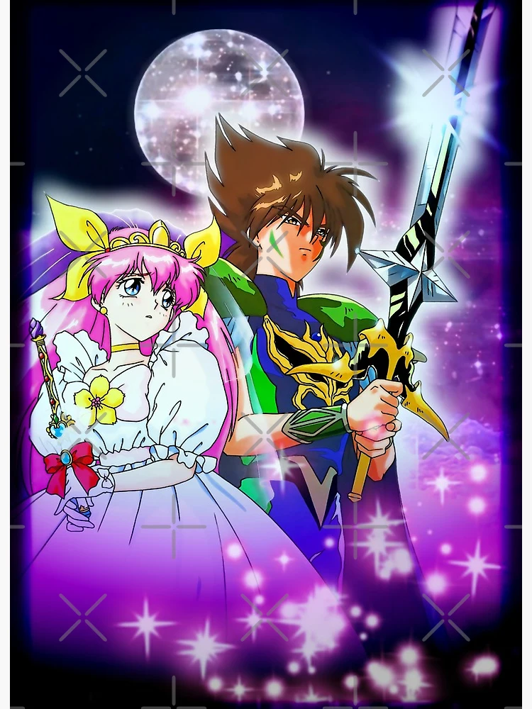 Wedding Peach  Magical girl anime, Peach wedding, Anime wedding