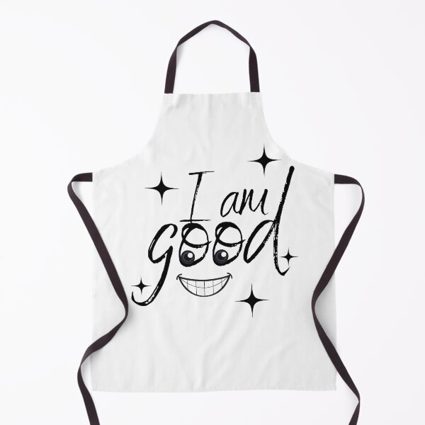 Item preview, I am good designed and sold by bahaa8719.