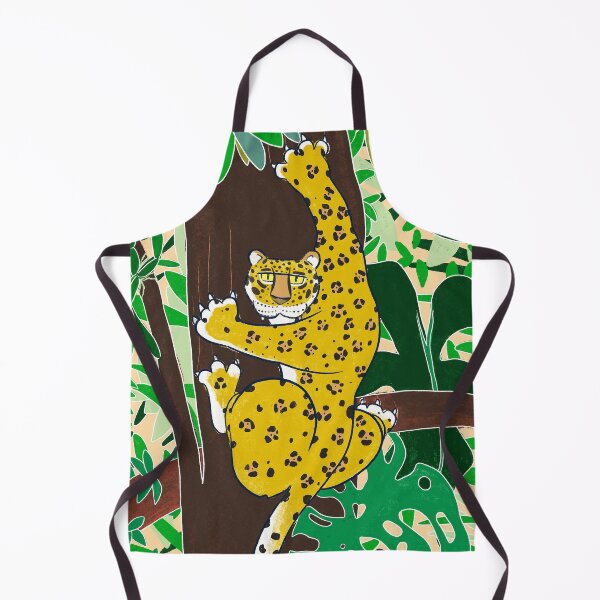 Item preview, Jaguar designed and sold by rimartins.