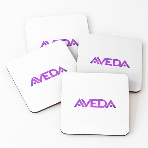 Item preview, Purple and Pink Aveda designed and sold by Dalaura.