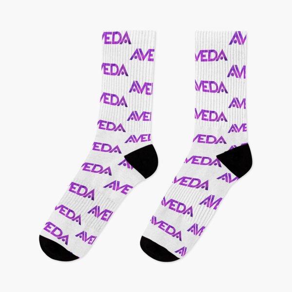 Item preview, Purple and Pink Aveda designed and sold by Dalaura.