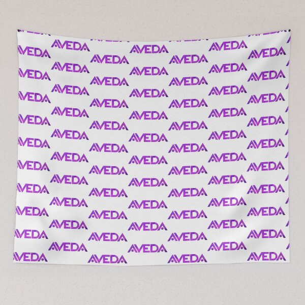 Item preview, Purple and Pink Aveda designed and sold by Dalaura.