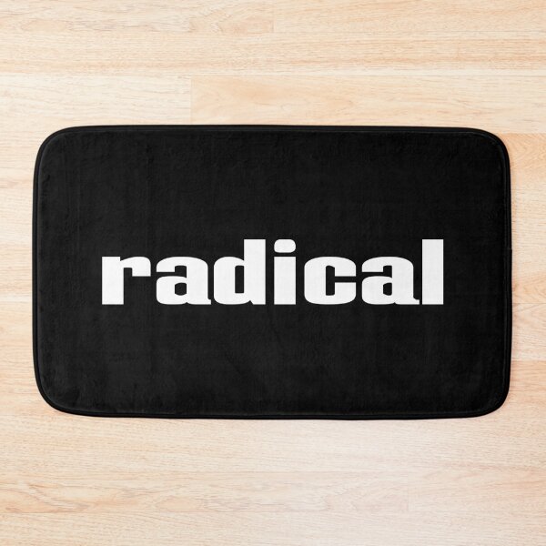 Item preview, Radical designed and sold by GoodVibesWX9.