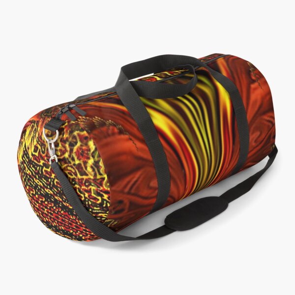 Item preview, A volcanic beautiful mind designed and sold by RGiadaArtShop.