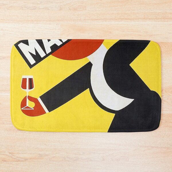 Item preview, Martini Vermouth designed and sold by albertoboyd.