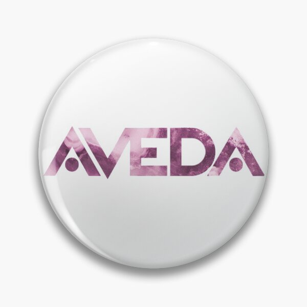 Item preview, Dark Pink Marble Aveda designed and sold by Dalaura.