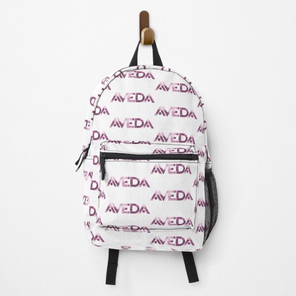 Item preview, Dark Pink Marble Aveda designed and sold by Dalaura.