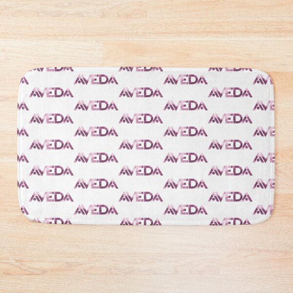 Item preview, Dark Pink Marble Aveda designed and sold by Dalaura.