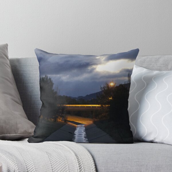 Item preview, Stormwater reflections designed and sold by peterhau.