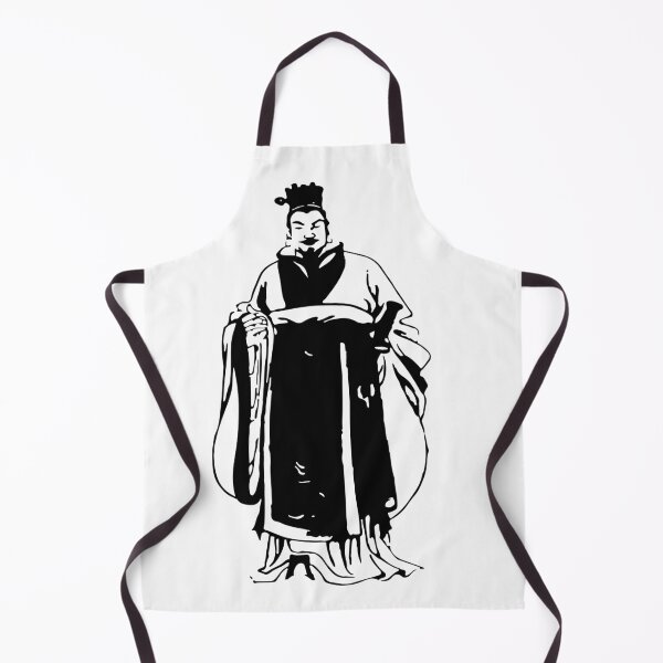Item preview, shadow ancient warrior ancient lord chinese soldier including women and svg, pdf, Jpeg, ancient girl, ancient lord designed and sold by Lukchaysonkon.