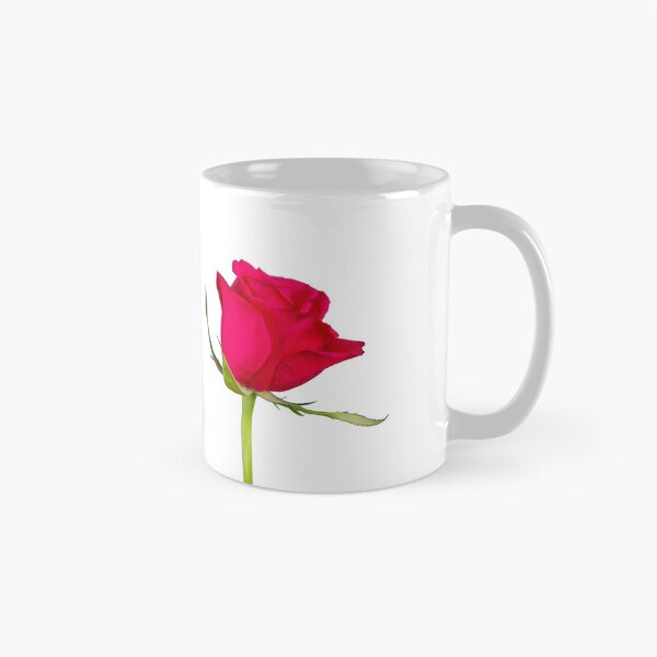 Item preview, A photograph of two roses designed and sold by DaveBond.