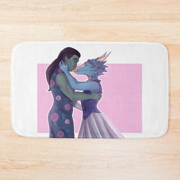 Item preview, Carey and Killian Wedding designed and sold by Aly-en.