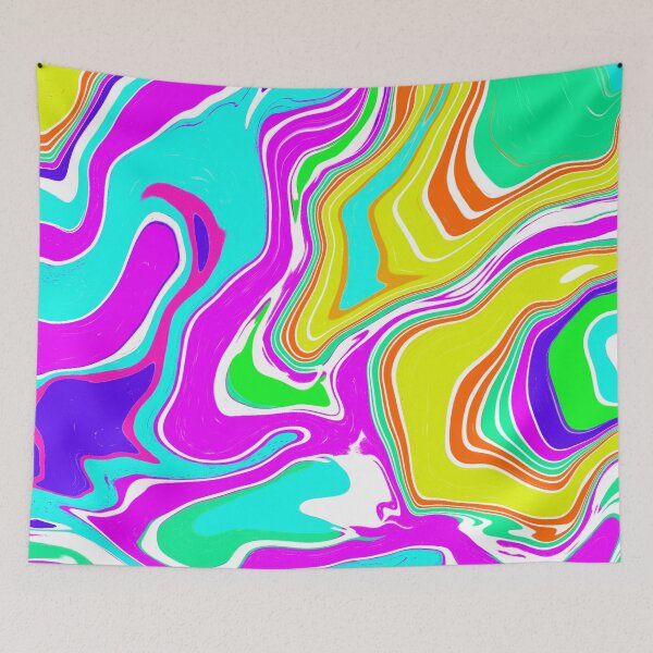 Item preview, Liquid Paints designed and sold by BalajiArts.