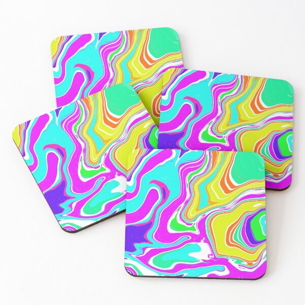 Item preview, Liquid Paints designed and sold by BalajiArts.