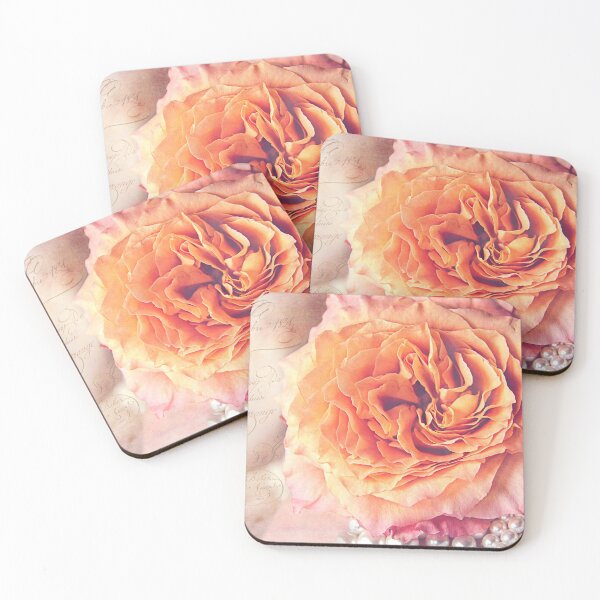 Item preview, Vintage Rose designed and sold by Cindi Ressler.