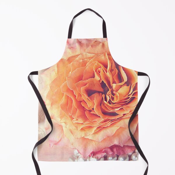 Item preview, Vintage Rose designed and sold by Cindi Ressler.