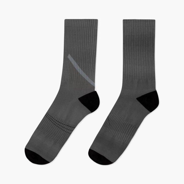Item preview, In the grey designed and sold by sandal8684.