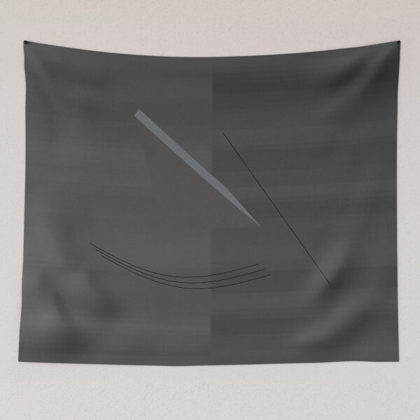 Item preview, In the grey designed and sold by sandal8684.