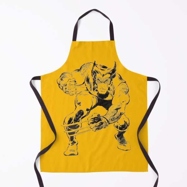 Item preview, Angry little claws man designed and sold by davidhiggott.