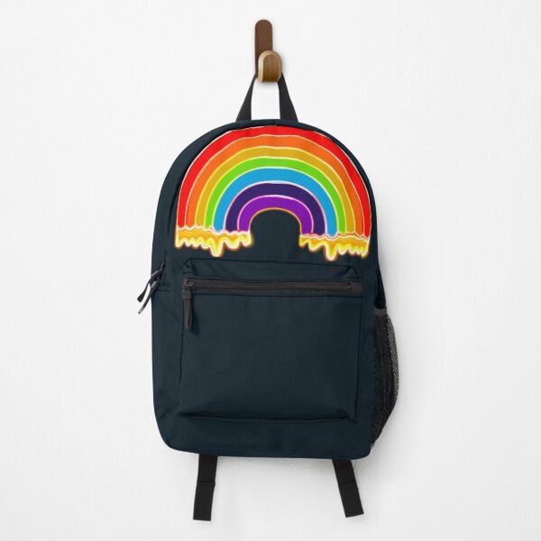 Item preview, Rainbow - Rainbows end designed and sold by Artonmytee.