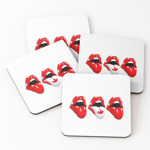 Item preview, Canadian Lip designed and sold by Dutlu.