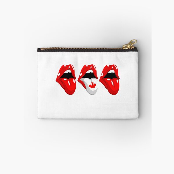 Item preview, Canadian Lip designed and sold by Dutlu.