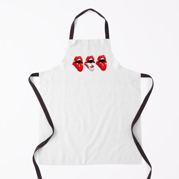 Item preview, Canadian Lip designed and sold by Dutlu.