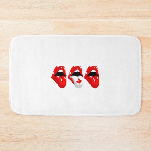 Item preview, Canadian Lip designed and sold by Dutlu.