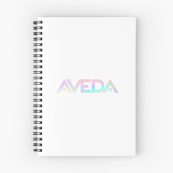 Artikelvorschau, Pastell Regenbogen Aveda entworfen und verkauft von Dalaura.