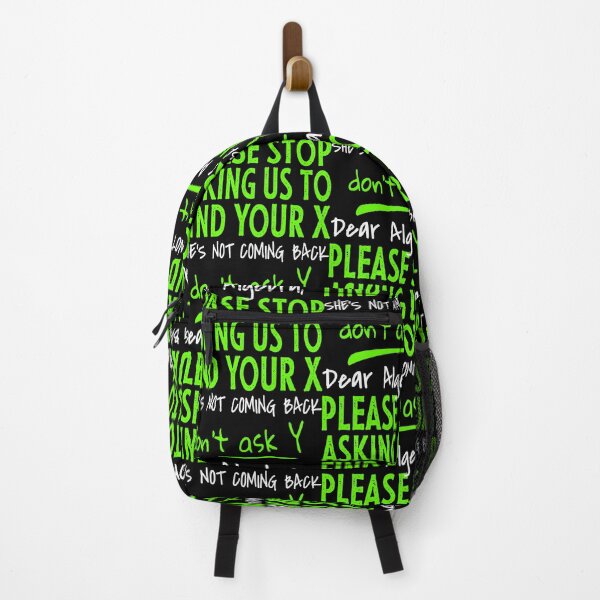Item preview, Funny learning math - Dear Algebra designed and sold by PlusAdore.