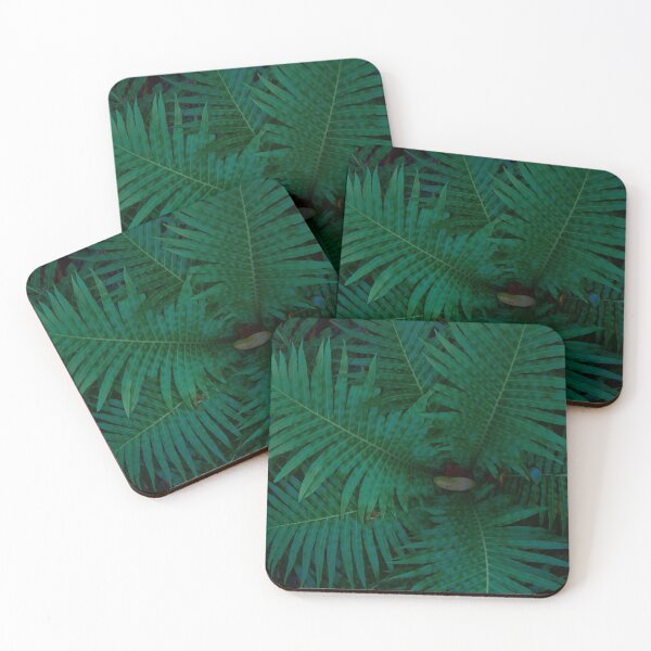 Item preview, Just nature designed and sold by Kenzo Hosomi.
