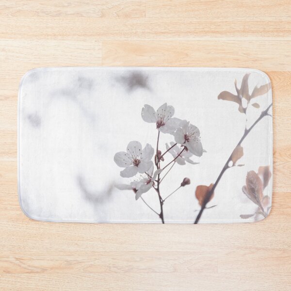 Item preview, Cherry Plum Monochrome designed and sold by SofiaAlves.