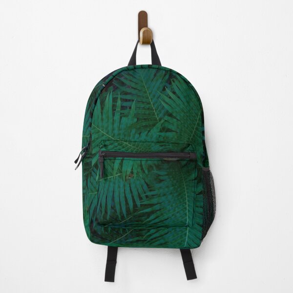 Item preview, Just nature designed and sold by Kenzo Hosomi.