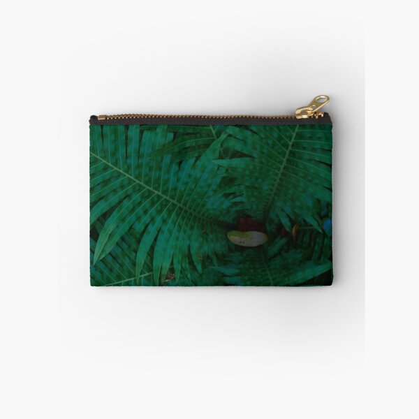 Item preview, Just nature designed and sold by Kenzo Hosomi.