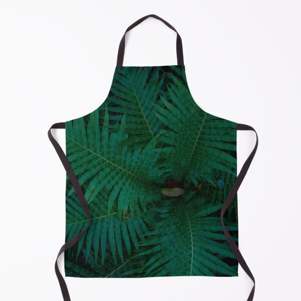 Item preview, Just nature designed and sold by Kenzo Hosomi.