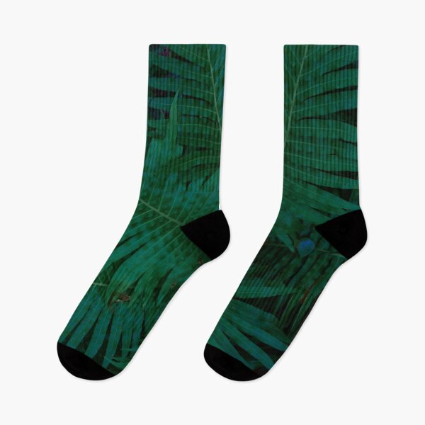 Item preview, Just nature designed and sold by Kenzo Hosomi.