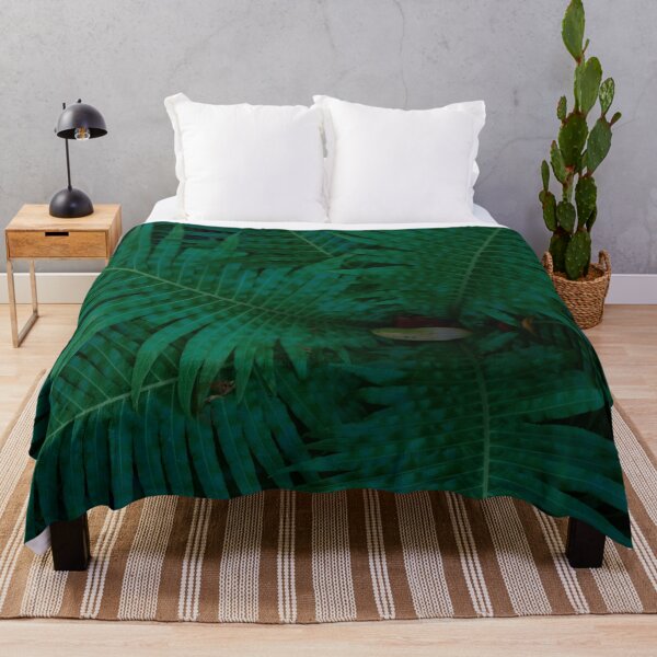 Item preview, Just nature designed and sold by Kenzo Hosomi.