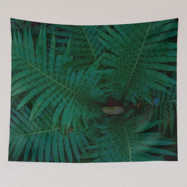 Item preview, Just nature designed and sold by Kenzo Hosomi.