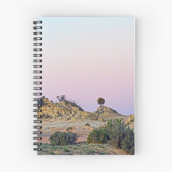 Aperçu de l'œuvre Mungo Twilight créée et vendue par Harry Oldmeadow.
