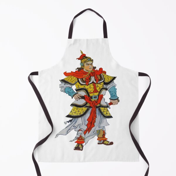 Item preview, shadow ancient warrior ancient lord chinese soldier including women and svg, pdf, Jpeg, ancient girl, ancient lord designed and sold by Lukchaysonkon.
