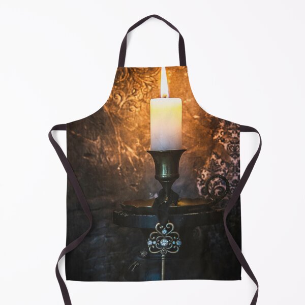 Item preview, The Candle and The Key designed and sold by Cindi Ressler.